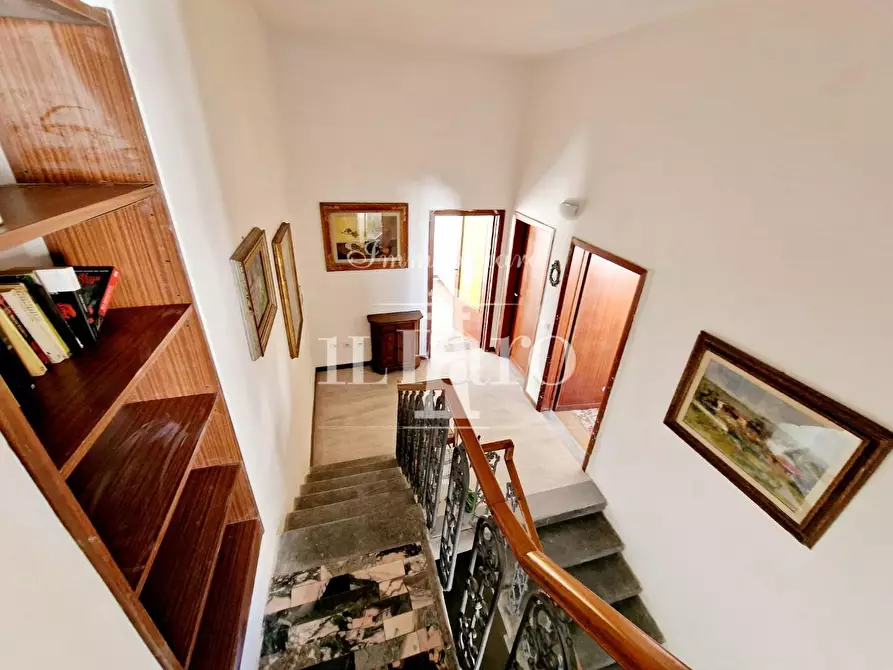 Immagine 24 di Terratetto in vendita  a Signa