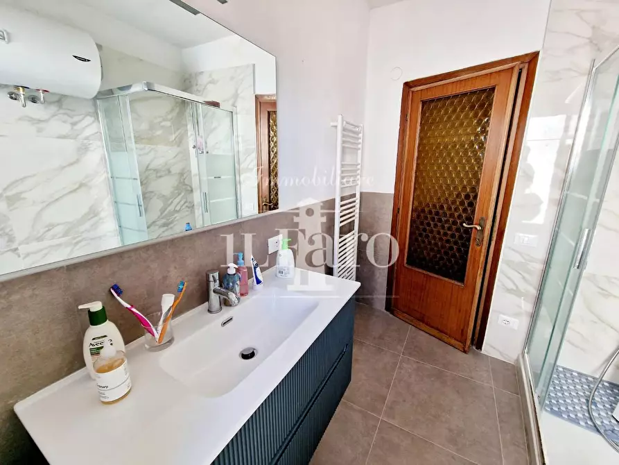 Immagine 30 di Terratetto in vendita  a Signa