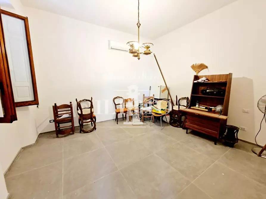 Immagine 11 di Terratetto in vendita  a Signa