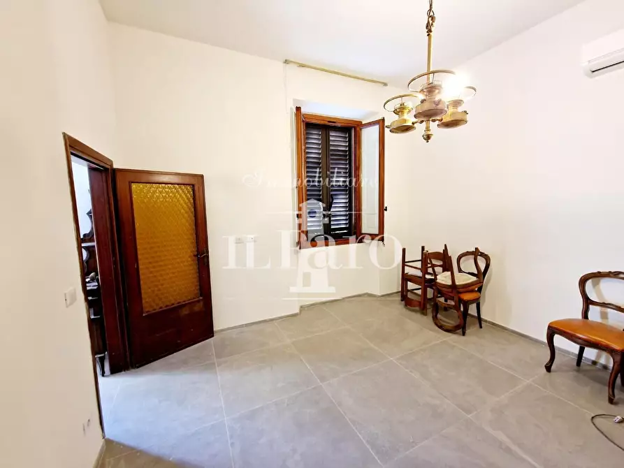 Immagine 10 di Terratetto in vendita  a Signa