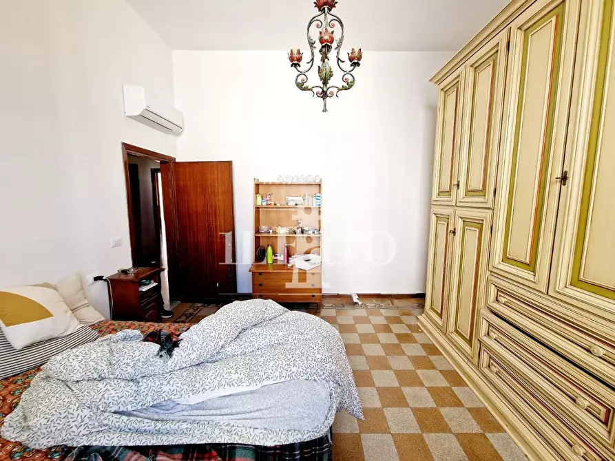 Immagine 20 di Terratetto in vendita  a Signa