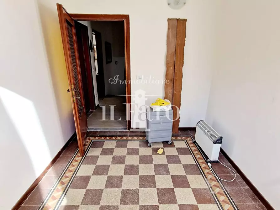 Immagine 21 di Terratetto in vendita  a Signa