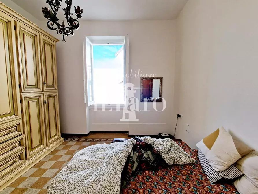 Immagine 19 di Terratetto in vendita  a Signa