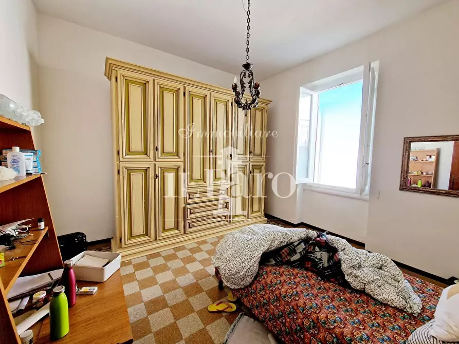 Immagine 17 di Terratetto in vendita  a Signa