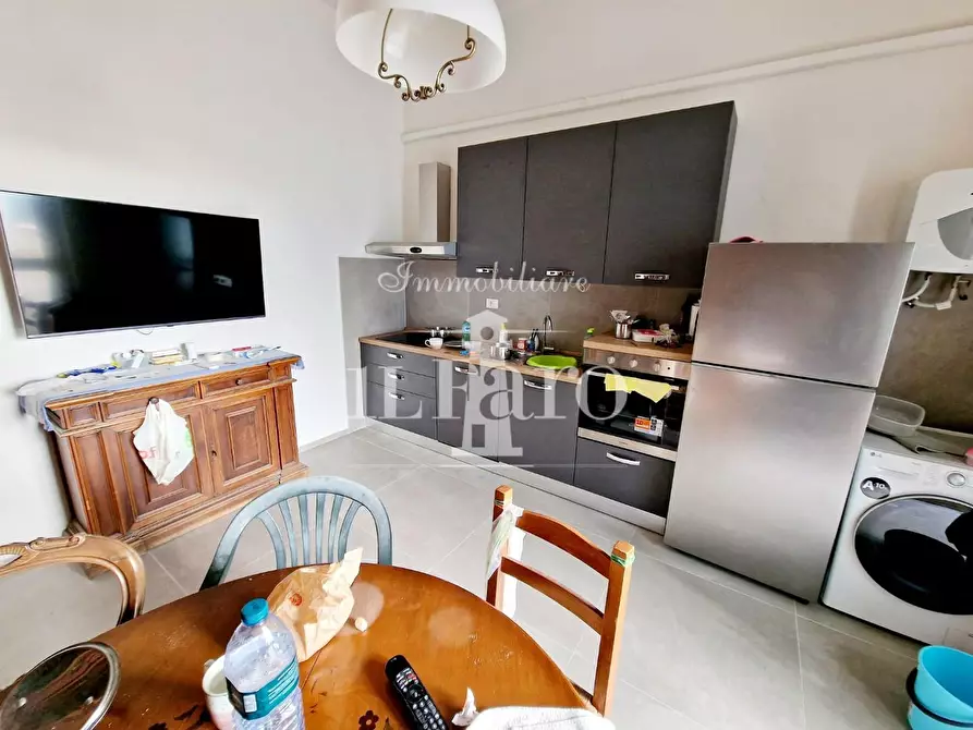 Immagine 6 di Terratetto in vendita  a Signa