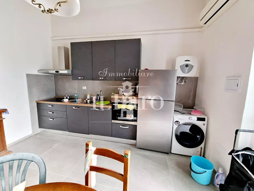 Immagine 4 di Terratetto in vendita  a Signa