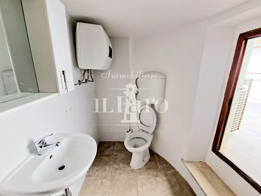 Immagine 26 di Terratetto in vendita  a Signa