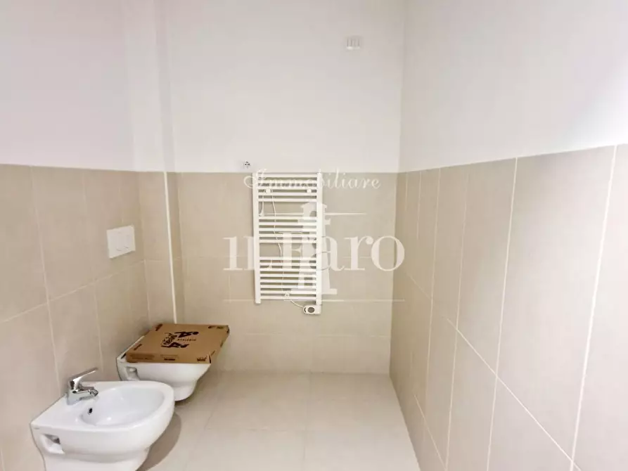 Immagine 22 di Appartamento in vendita  a Campi Bisenzio