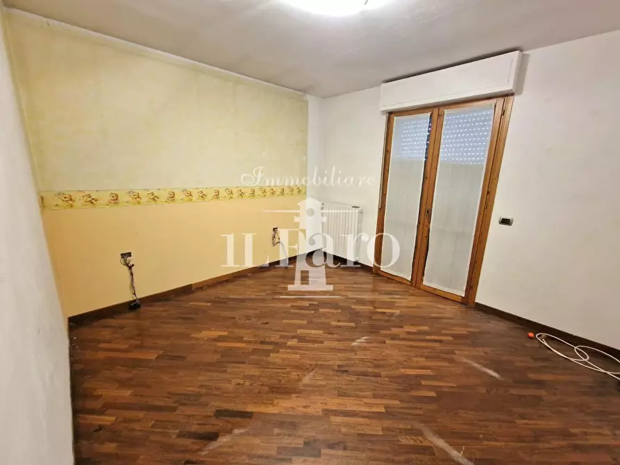 Immagine 20 di Appartamento in vendita  a Signa