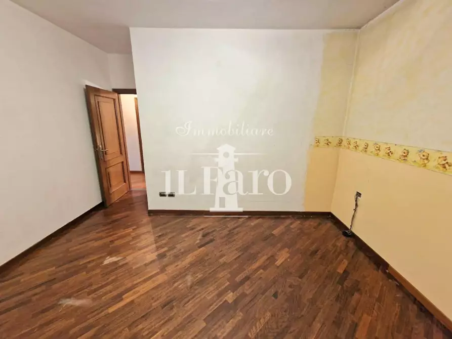 Immagine 22 di Appartamento in vendita  a Signa