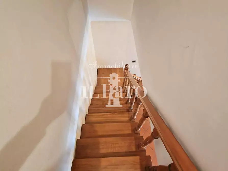 Immagine 30 di Appartamento in vendita  a Signa