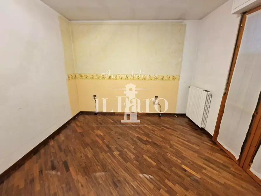 Immagine 19 di Appartamento in vendita  a Signa