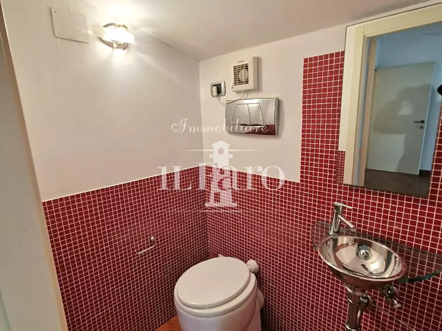 Immagine 31 di Appartamento in vendita  a Signa