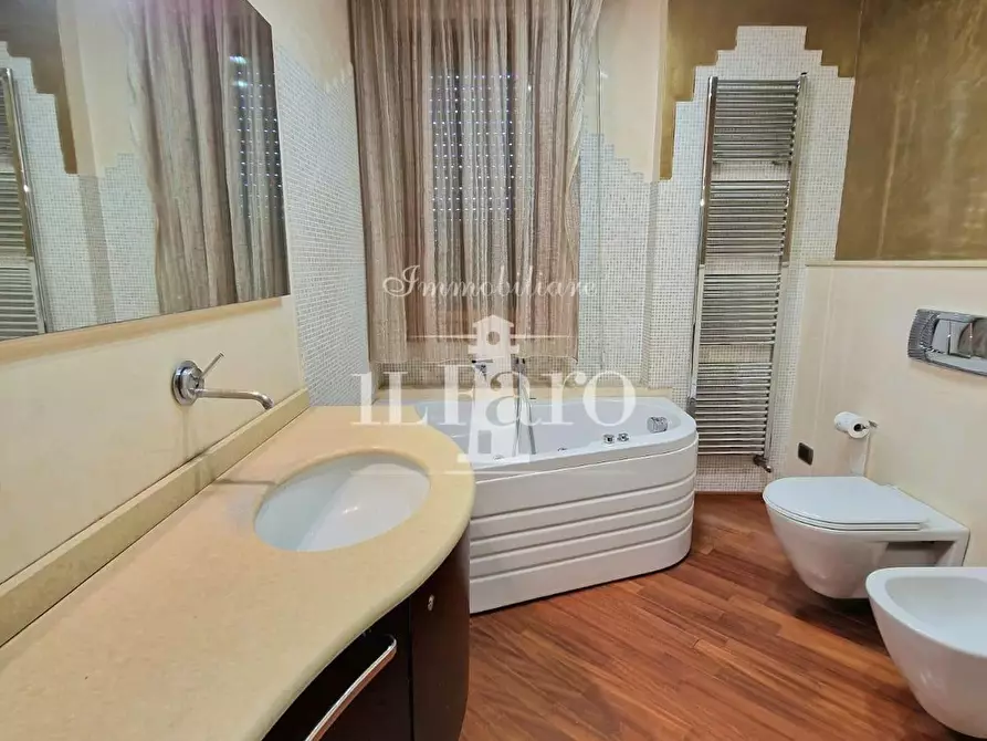 Immagine 25 di Appartamento in vendita  a Signa