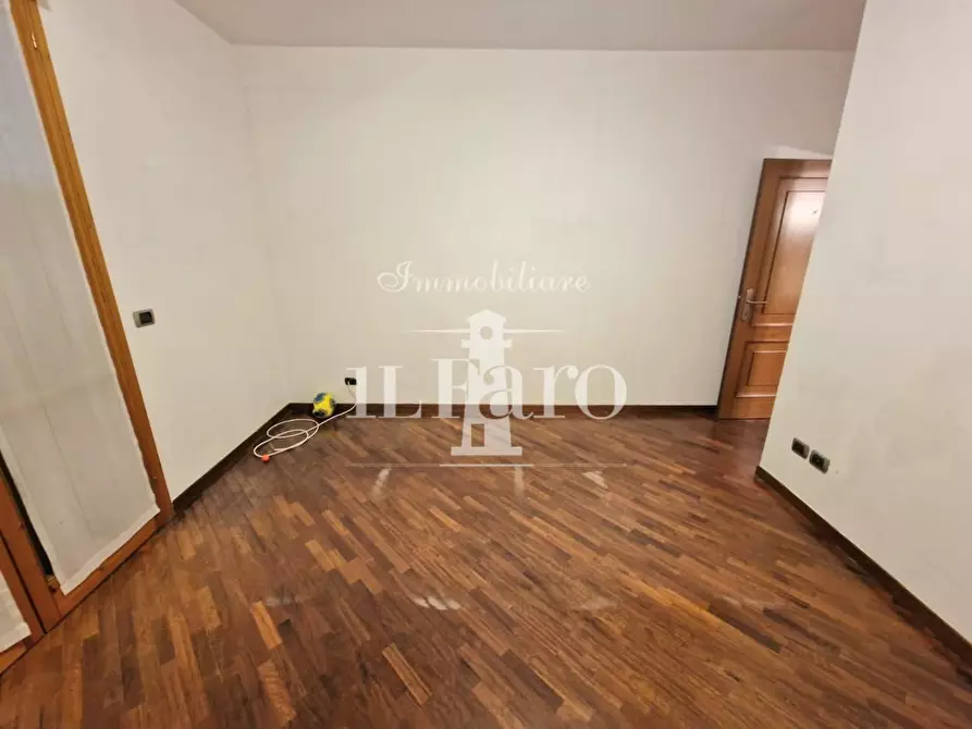 Immagine 24 di Appartamento in vendita  a Signa