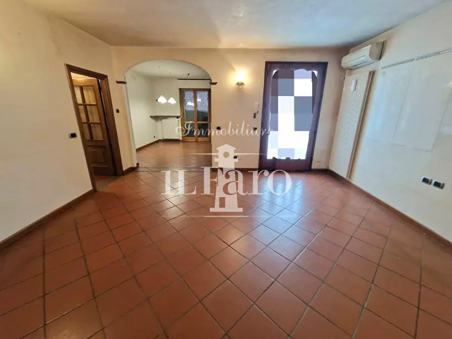 Immagine 9 di Appartamento in vendita  a Signa