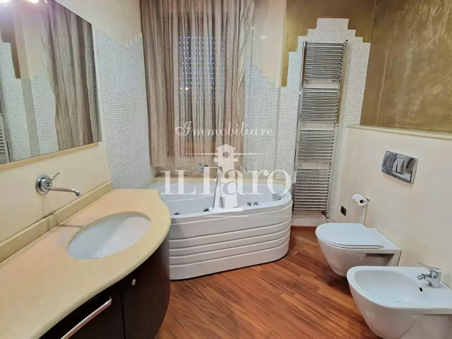 Immagine 28 di Appartamento in vendita  a Signa