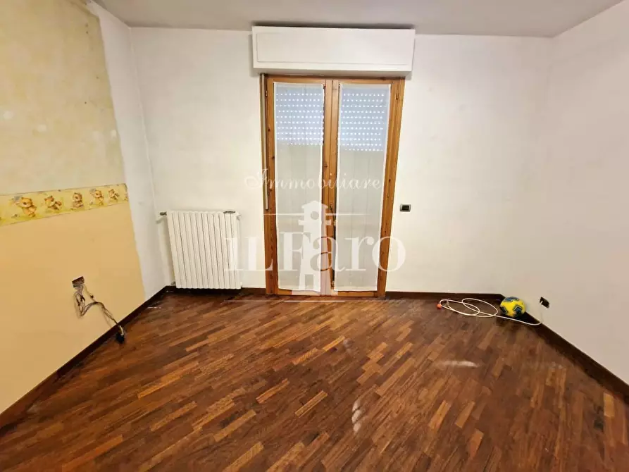 Immagine 21 di Appartamento in vendita  a Signa