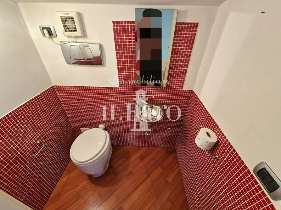 Immagine 32 di Appartamento in vendita  a Signa