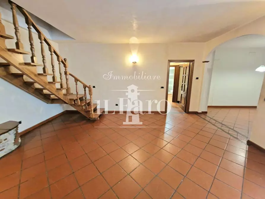 Immagine 6 di Appartamento in vendita  a Signa