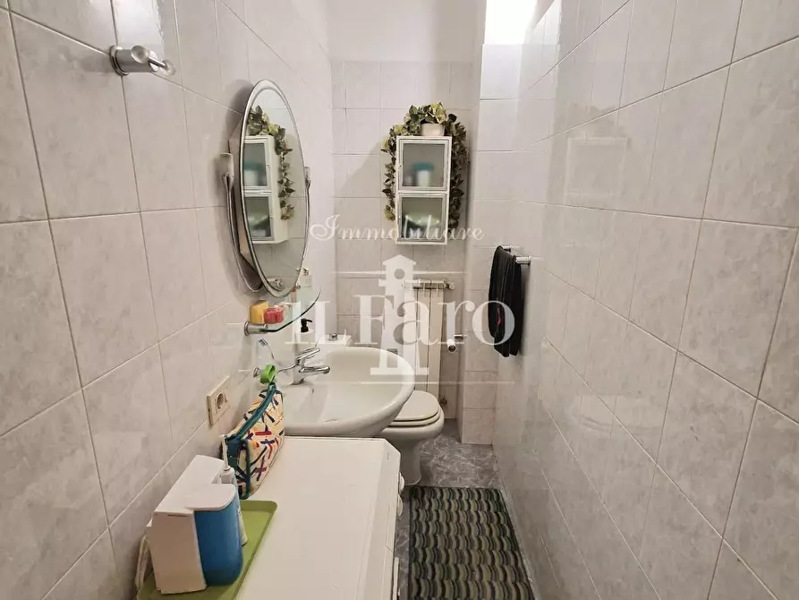 Immagine 29 di Terratetto in vendita  a Campi Bisenzio