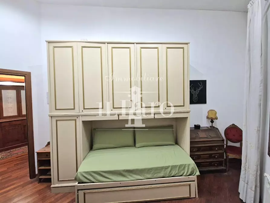 Immagine 20 di Terratetto in vendita  a Campi Bisenzio