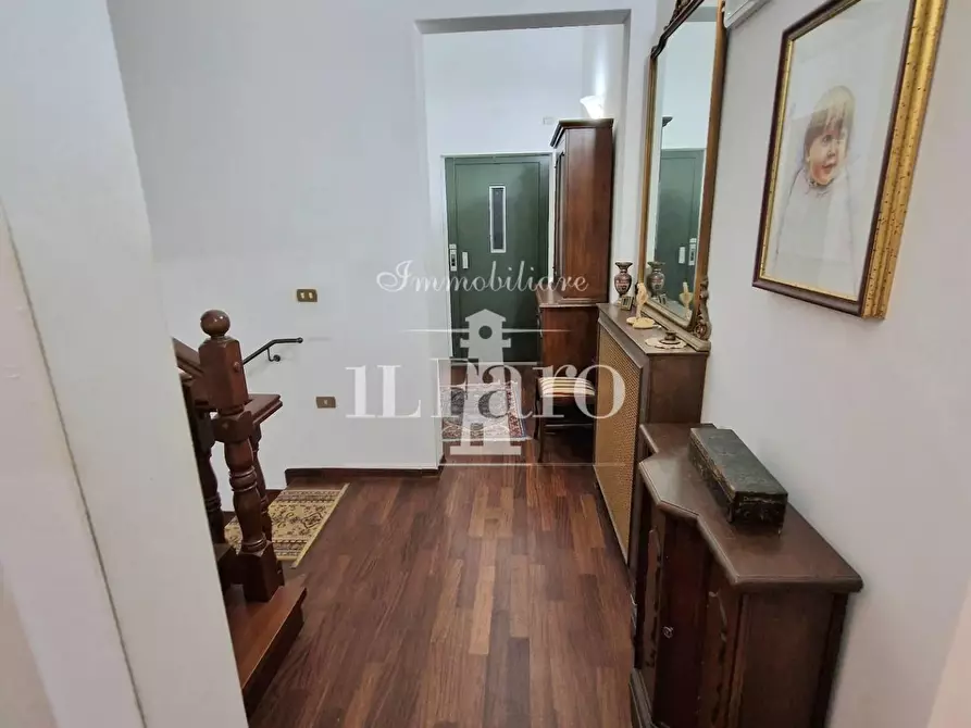 Immagine 18 di Terratetto in vendita  a Campi Bisenzio