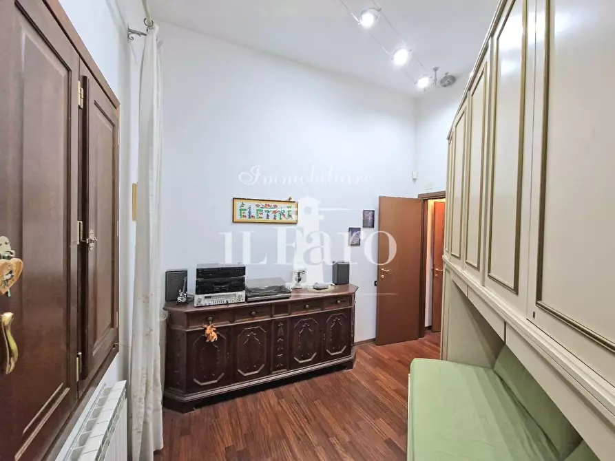 Immagine 19 di Terratetto in vendita  a Campi Bisenzio