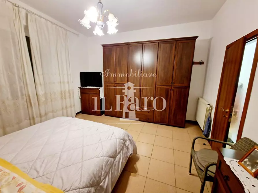 Immagine 18 di Terratetto in vendita  a Campi Bisenzio