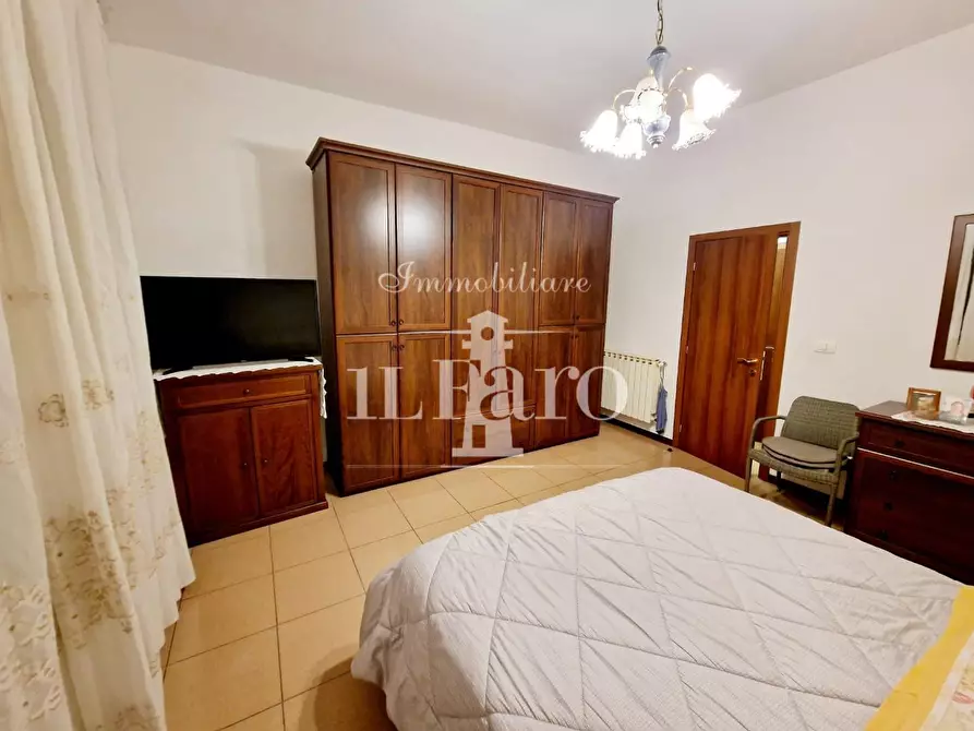 Immagine 20 di Terratetto in vendita  a Campi Bisenzio