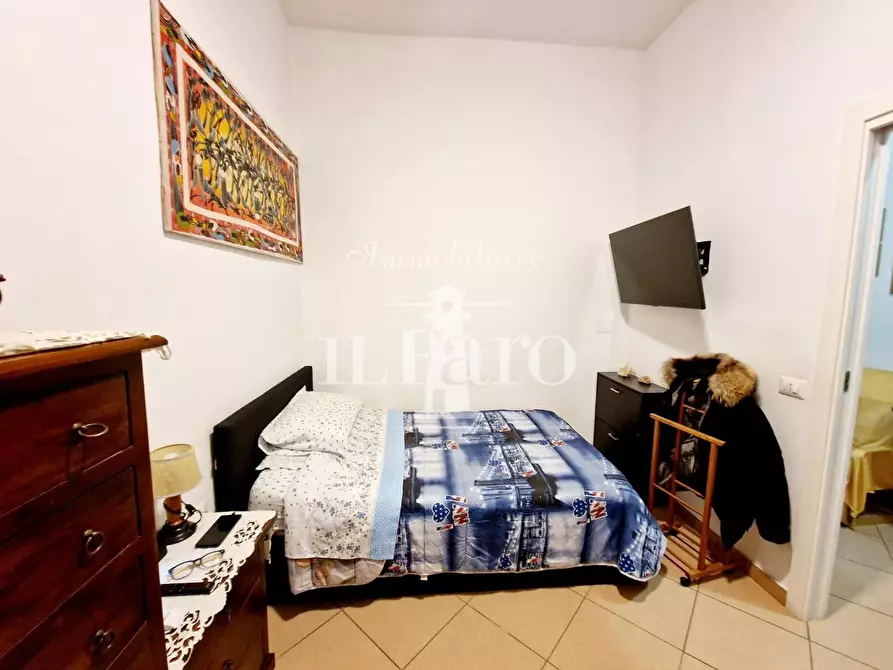 Immagine 26 di Terratetto in vendita  a Campi Bisenzio