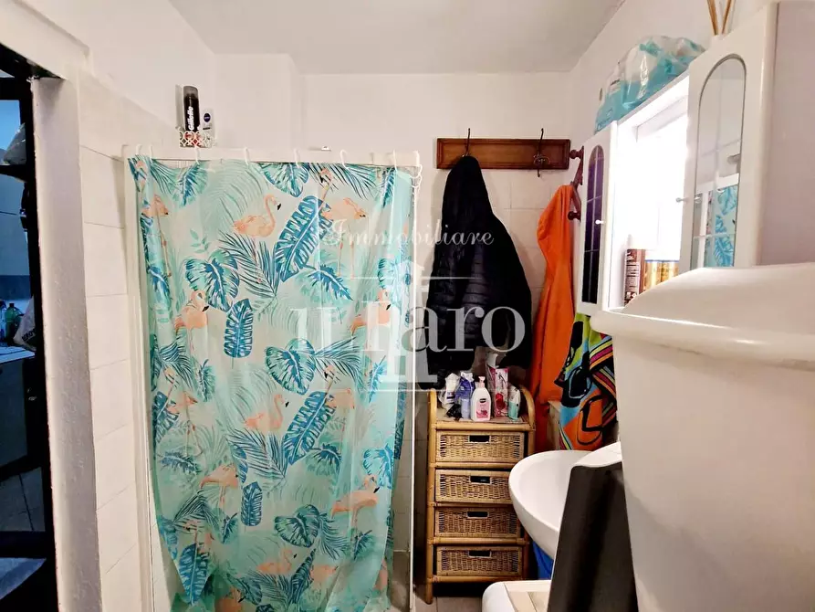 Immagine 32 di Terratetto in vendita  a Campi Bisenzio