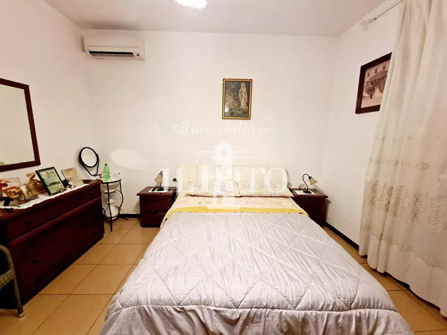 Immagine 17 di Terratetto in vendita  a Campi Bisenzio