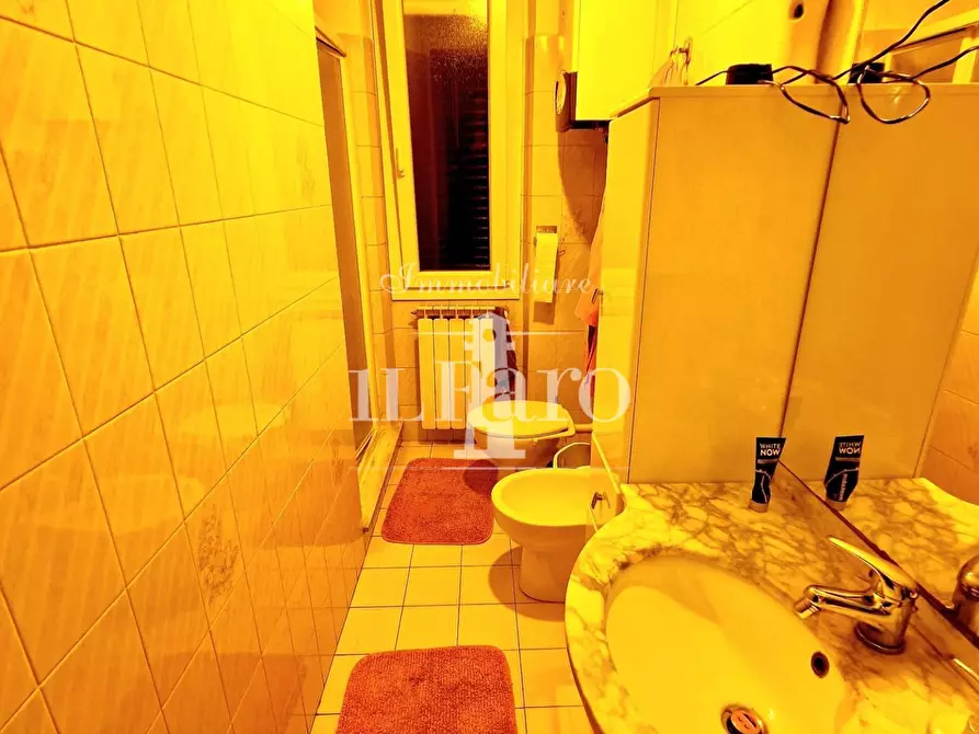 Immagine 31 di Terratetto in vendita  a Campi Bisenzio