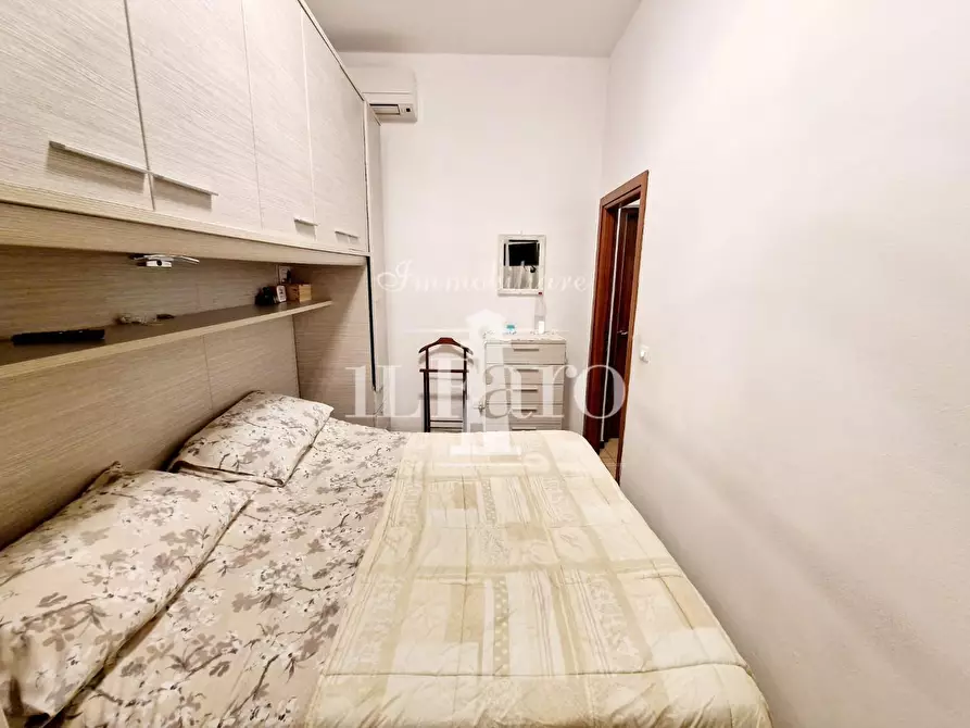 Immagine 22 di Terratetto in vendita  a Campi Bisenzio