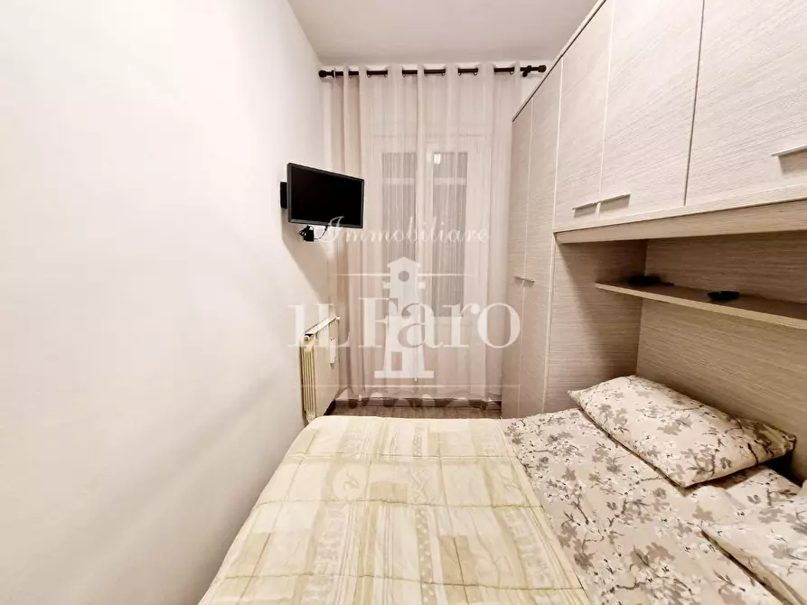 Immagine 23 di Terratetto in vendita  a Campi Bisenzio