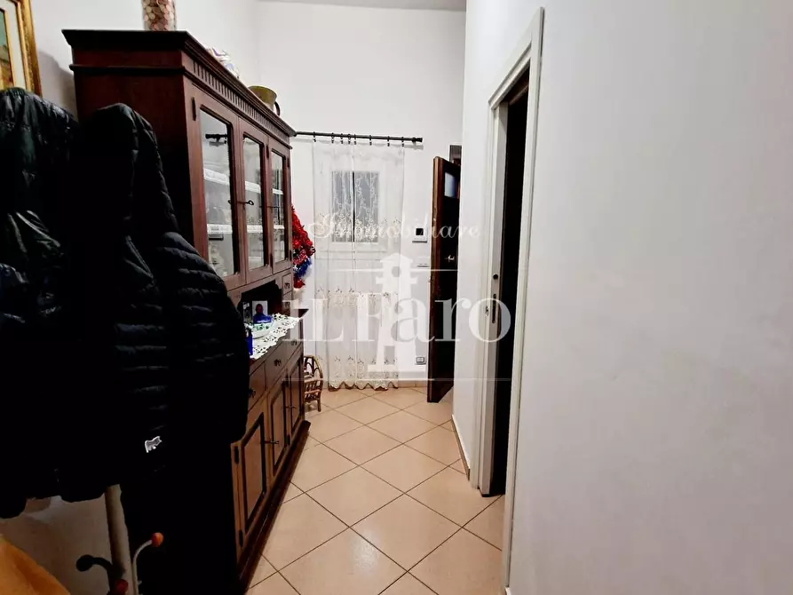 Immagine 13 di Terratetto in vendita  a Campi Bisenzio