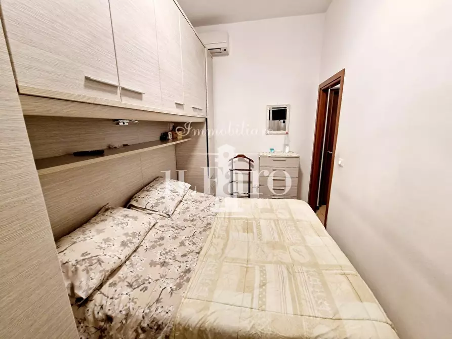 Immagine 24 di Terratetto in vendita  a Campi Bisenzio