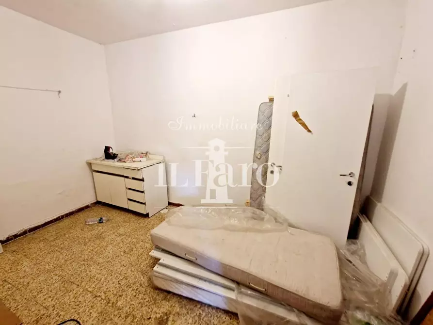 Immagine 15 di Terratetto in vendita  a Signa