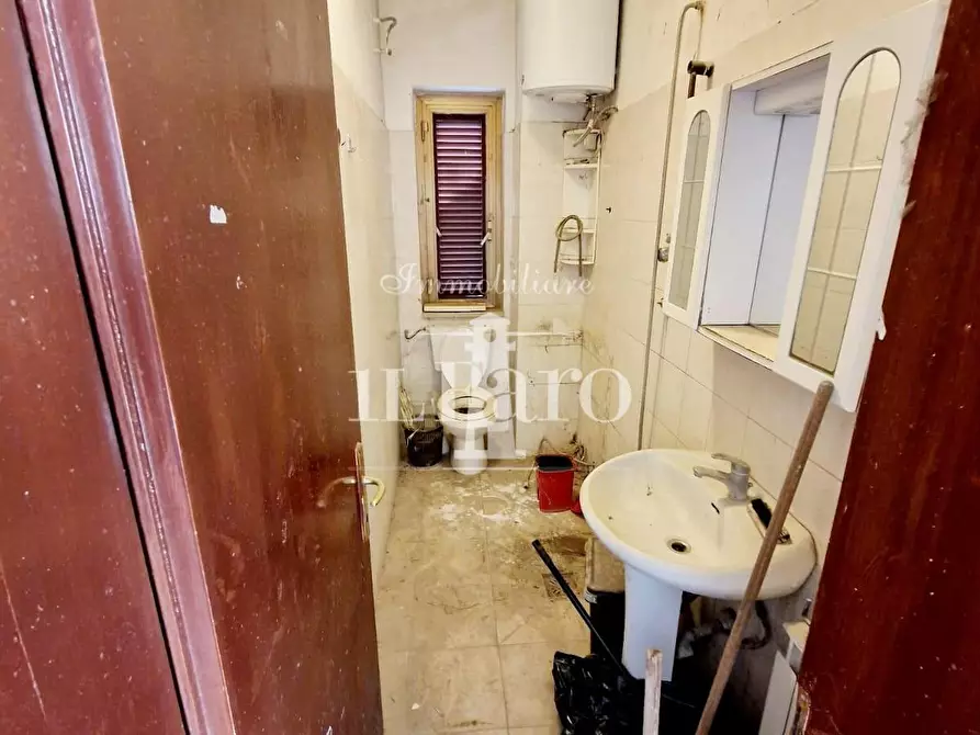 Immagine 18 di Terratetto in vendita  a Signa