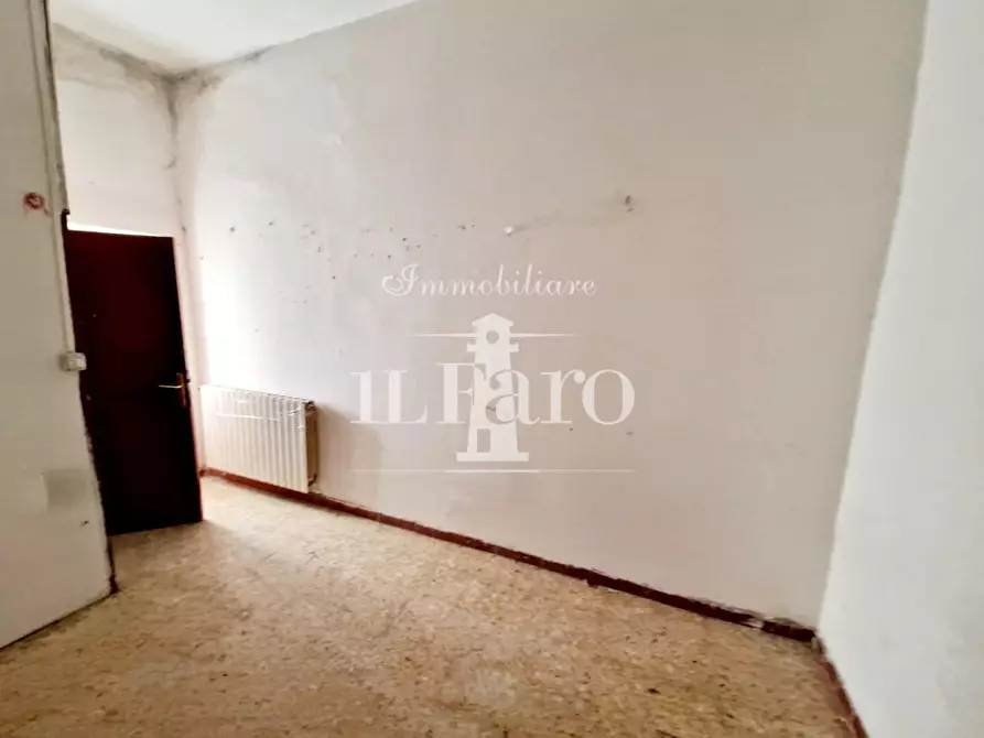 Immagine 4 di Terratetto in vendita  a Signa