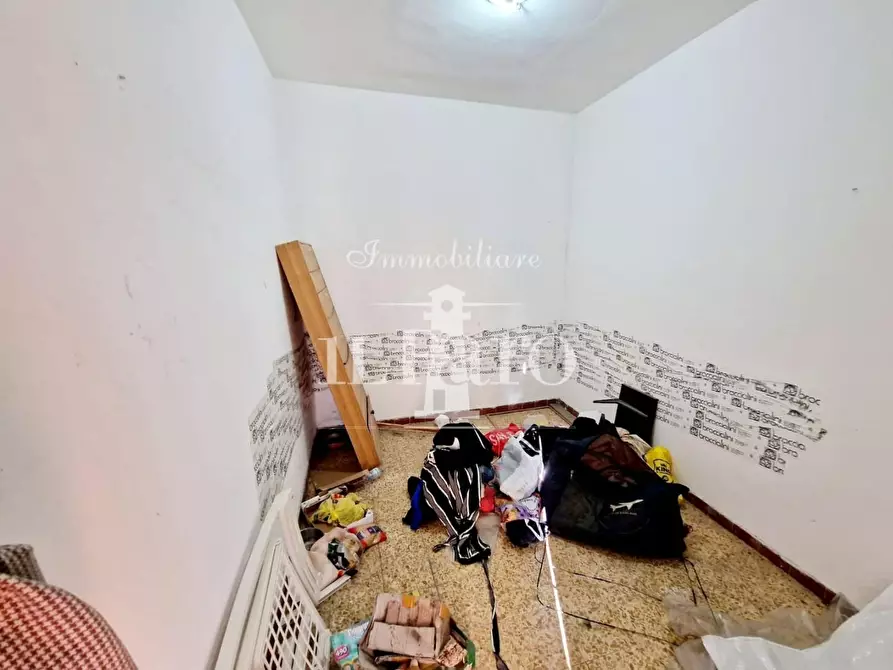 Immagine 14 di Terratetto in vendita  a Signa