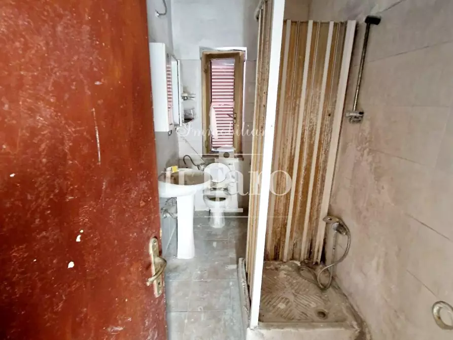 Immagine 19 di Terratetto in vendita  a Signa