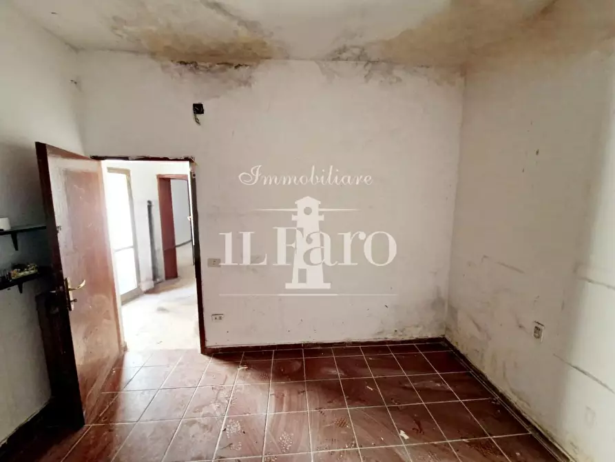 Immagine 11 di Terratetto in vendita  a Signa