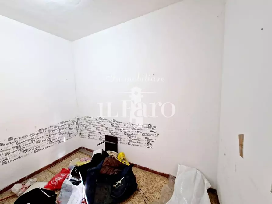 Immagine 12 di Terratetto in vendita  a Signa