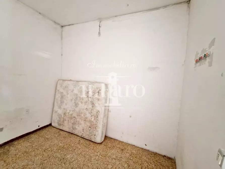 Immagine 7 di Terratetto in vendita  a Signa