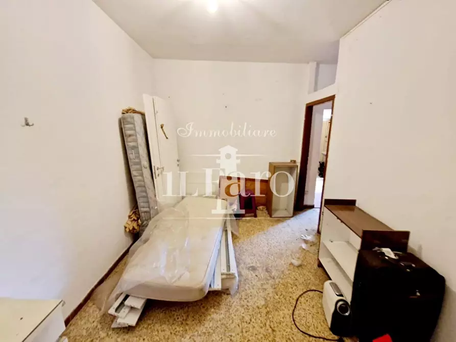 Immagine 17 di Terratetto in vendita  a Signa