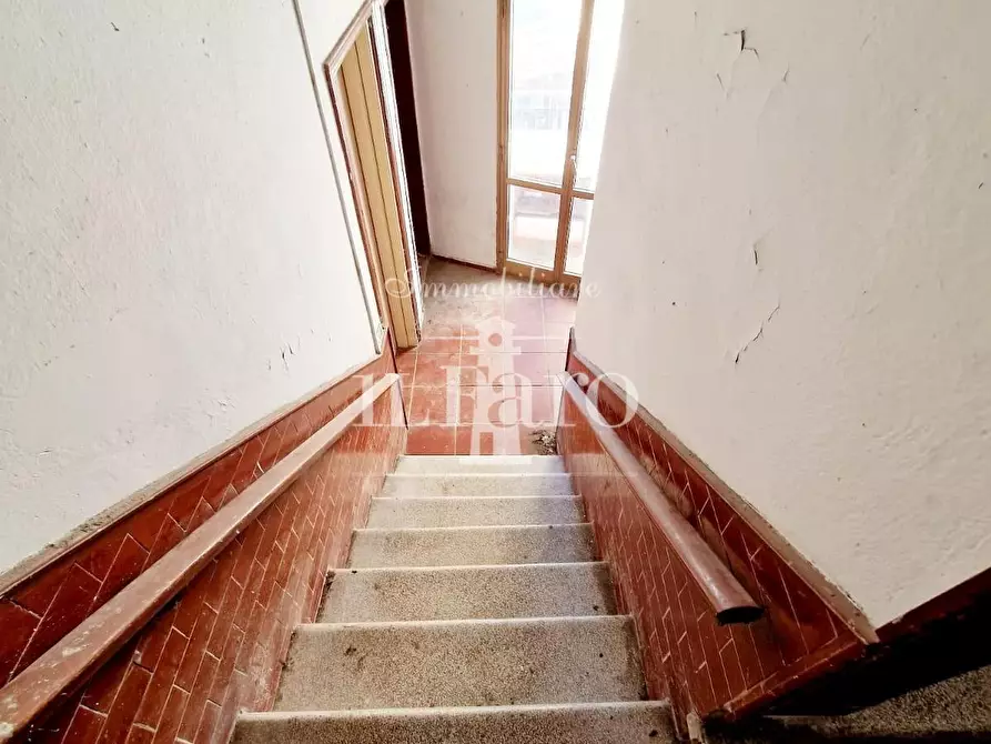 Immagine 3 di Terratetto in vendita  a Signa