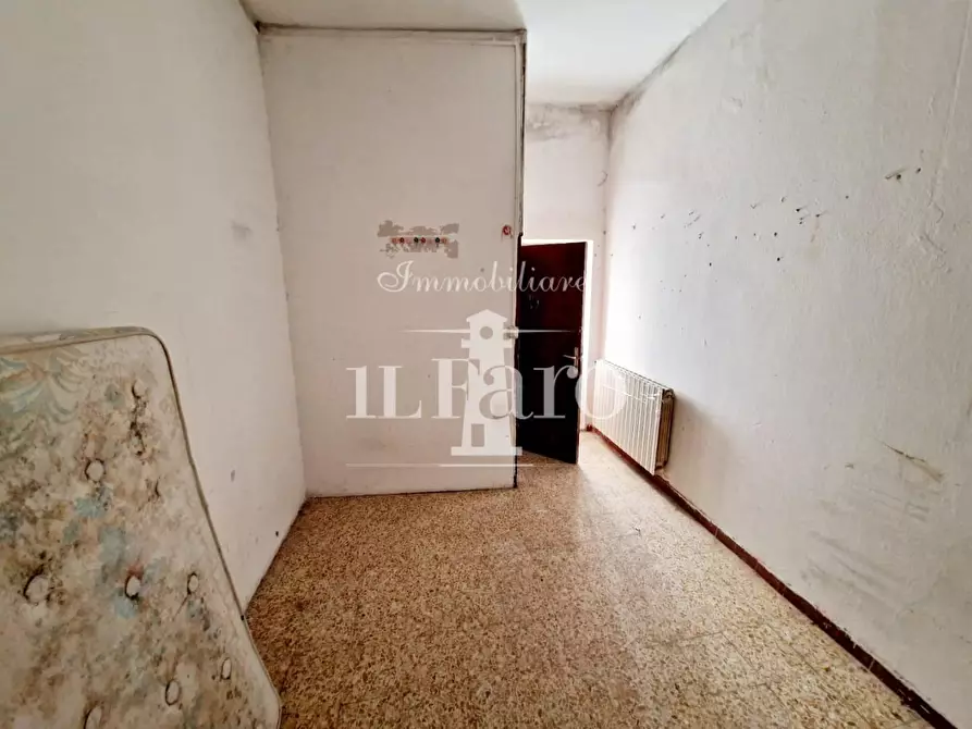 Immagine 5 di Terratetto in vendita  a Signa