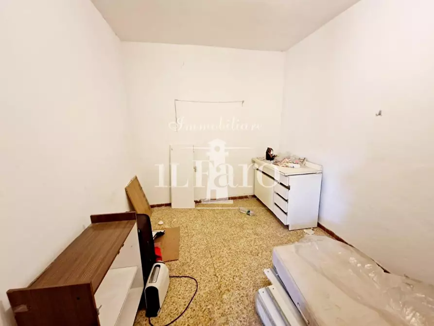 Immagine 16 di Terratetto in vendita  a Signa